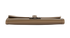Jige 29 In Epsom Etoupe, top view